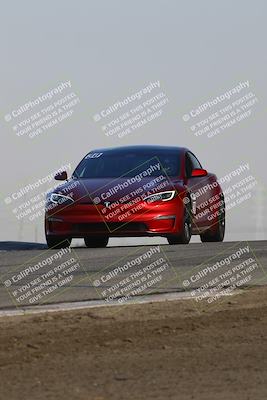 media/Oct-19-2025-Speed Ventures (Sun) [[a6e7fe67be]]/TC B/Session 1 (Grapevine)/